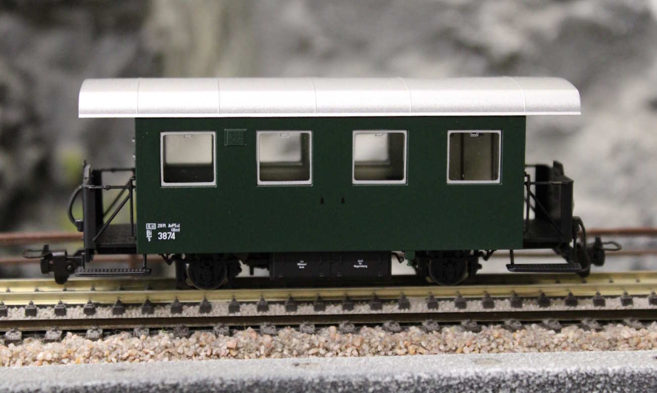 Roco Spantenwagen Bb Modellbahn Voigt Modellbahn Voigt