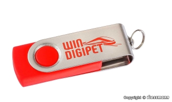 WIN-DIGIPET