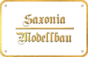 Saxonia