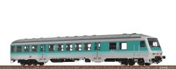 Brawa 46561 Steuerwagen Bnrdzf 483.0 der DB AG