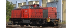 Brawa 41288 Diesellokomotive-BR-203-DB-AG