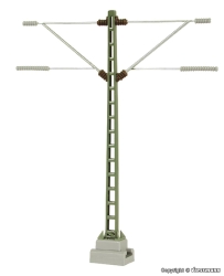 Viessmann 4312 N Mittelmast