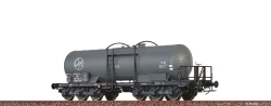 Brawa 50562 Kesselwagen-ZZd-HOECHST-AG-DB