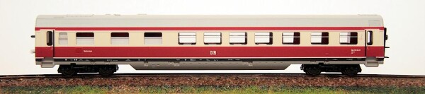 Kres 1811V Triebzug VT18.16.01 Prototypenlackierung DR