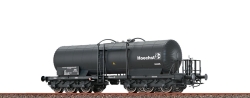 Brawa 50559 Kesselwagen 6-achsig ZZ "Hoechst...