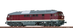 Brawa 41466 Diesellokomotive BR 132 DR