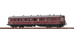 Brawa 44732 H0 Verbrennungstriebwagen 723 DB