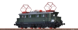 Brawa 43454 H0 Elektrolokomotive  E 44 DB