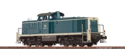 Brawa 41582 H0 Diesellokomotive  290 DB