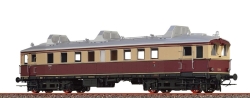 Brawa 44442 H0 Verbrennungstriebwagen BR VT 66.9 DB -...