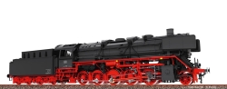 Brawa 70040 H0 Dampflokomotive  44 DB