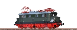 Brawa 43460 Elektrolokomotive  244 DR - Sound Version