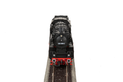 Piko 55922 Dampflokomotive BR 03 DB und Sound -...