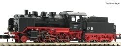 Fleischmann   7160006 Dampflokomotive BR 24 DR