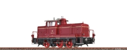 Brawa 42420 H0 Diesellokomotive BR 260 DB