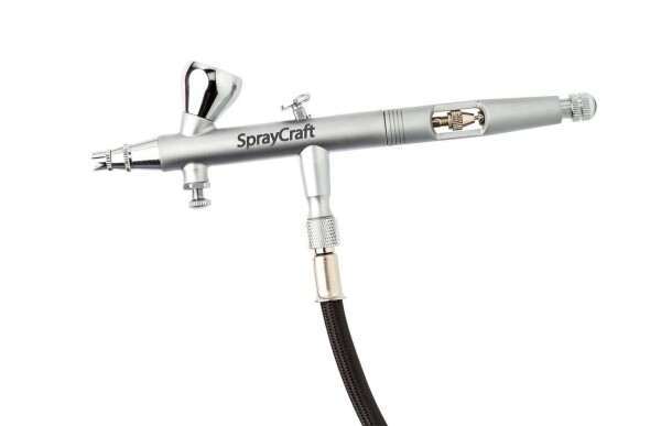 Faller 351972 Professional Airbrush SP45K