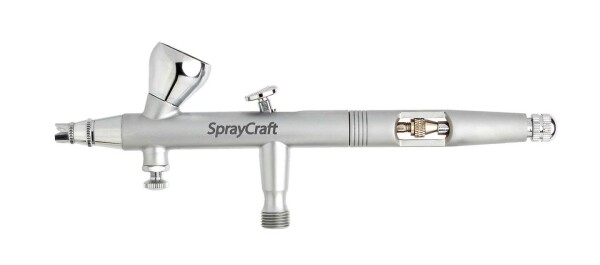 Faller 351972 Professional Airbrush SP45K