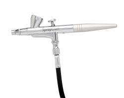 Faller 351973 Dual-Action Airbrush SP25K