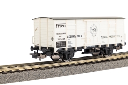 Piko 24524 Kühlwagen Frico NS