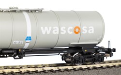 Piko 24613 Knick – Kesselwagen ChemOil Wascosa SBB