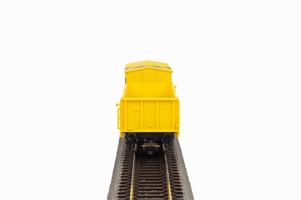 Piko 28301 2er Set Gedeckter Güterwagen VS