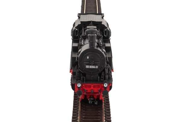 Piko 47132 Dampflokomotive BR 93 DR