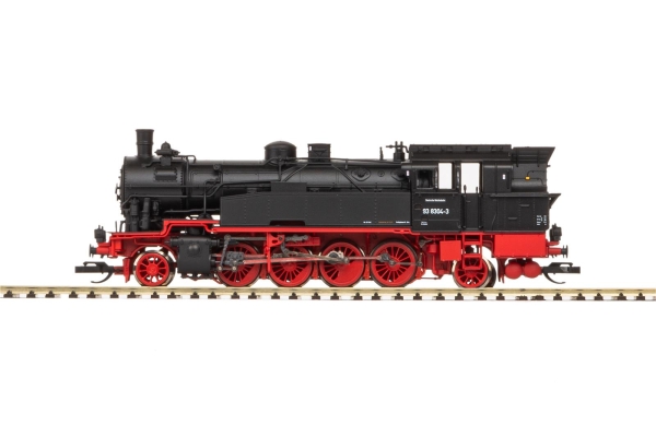 Piko 47132 Dampflokomotive BR 93 DR