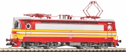 Piko 47548 Elektrolokomotive BR 230 CSD