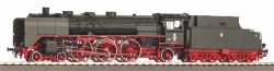 Piko 50696 Dampflokomotive Pm2 PKP