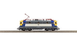 Piko 51445 Elektrolokomotive V43 MAV - Sound Version