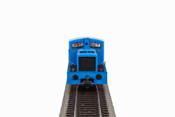 Piko 52553 Diesellokomotive V 23 Soda