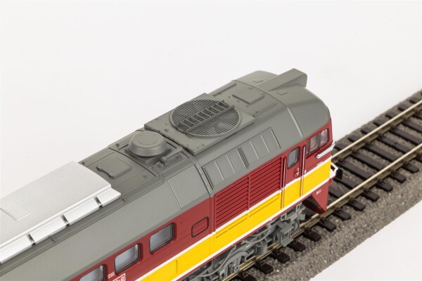 Piko 52957 Diesellokomotive 781 CD