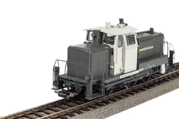 Piko 52970 Diesellokomotive BR 365 RailAdventure