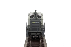 Piko 52972 ~Diesellokomotive - Sound Version BR 365...