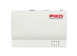 Piko 55827 PIKO SmartControl – Wlan Booster 3A