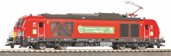 Piko 55929 ~Diesel-/Elektrolokomotive - Sound Version BR...