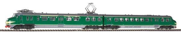 Piko 57577 Triebzug Hondekop NS - Sound Version