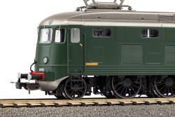 Piko 97500 Elektrolokomotive Rh1000 NS