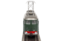 Piko 97502 Elektrolokomotive Rh1000 NS - Sound Version