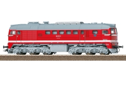 Trix T25201 Diesellokomotive BR 220 DB AG