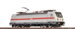 Brawa 43836 Elektrolokomotive BR 147.5 "TRAXX...