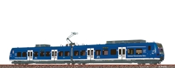 Brawa 44642 Elektrotriebwagen BR 426 BOB - Sound Version