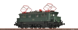 Brawa 43452 Elektrolokomotive BR 144 DB - Sound Version