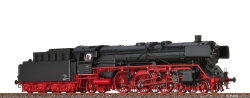 Brawa 40974 Dampflokomotive BR 01 DB - Sound Version