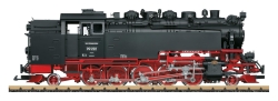 LGB 26819 Tenderlokomotive BR 99 222 HSB "125....