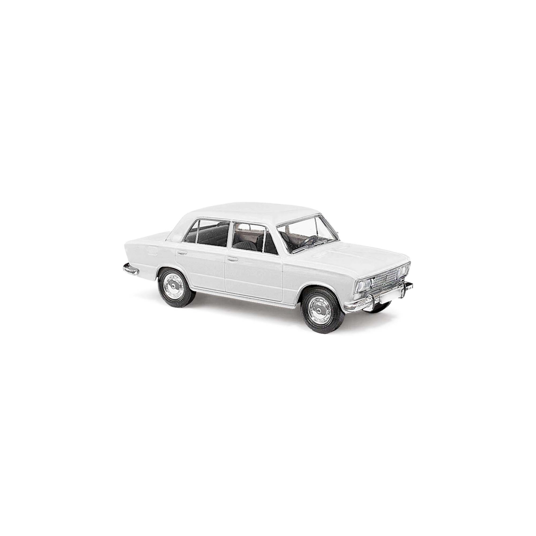 Busch60230Bausatz:Lada1500