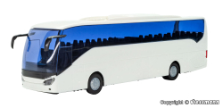 Kibri 11231 H0 Bus Setra S 515 HD