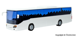 Kibri 11232 H0 Bus Setra S 415 UL