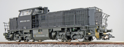 ESU 31300 Diesellokomotive G1000 MRCE - Sound Version -...