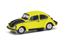 Herpa 421102 VW Käfer 1303 Der G-S-R